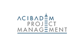 Elektrik Taahht Projesi: Acbadem Project Management